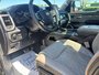 2025 Ram 1500 Tungsten