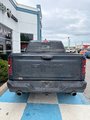 2025 Ram 1500 REBEL REBEL X! FULLY LOADED!