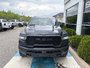 2025 Ram 1500 REBEL REBEL X! FULLY LOADED!