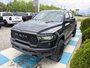 2025 Ram 1500 REBEL REBEL X! FULLY LOADED!
