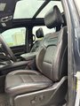 2025 Ram 1500 REBEL REBEL X! FULLY LOADED!