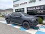 2025 Ram 1500 REBEL REBEL X! FULLY LOADED!