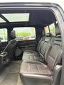 2025 Ram 1500 REBEL REBEL X! FULLY LOADED!