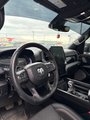 2025 Ram 1500 REBEL REBEL X! FULLY LOADED!