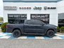 2025 Ram 1500 REBEL REBEL X! FULLY LOADED!