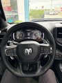 2025 Ram 1500 REBEL REBEL X! FULLY LOADED!