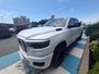 2025 Ram 1500 SPORT SPORT TRIM!