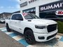 2025 Ram 1500 SPORT SPORT TRIM!