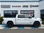2025 Ram 1500 SPORT SPORT TRIM!