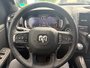 2025 Ram 1500 SPORT SPORT TRIM!