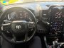 2025 Ram 1500 REBEL FULLY LOADED REBEL X!
