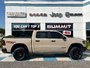 2025 Ram 1500 REBEL FULLY LOADED REBEL X!