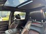 2025 Ram 1500 REBEL FULLY LOADED REBEL X!