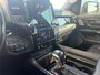 2025 Ram 1500 REBEL FULLY LOADED REBEL X!