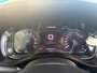 2025 Ram 1500 REBEL FULLY LOADED REBEL X!