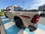 2025 Ram 1500 REBEL FULLY LOADED REBEL X!