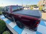 2025 Ram 1500 SPORT LIKE NEW WITH BIG SAVINGS! 3.0L HURRICANE SPORT.