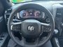 2025 Ram 1500 SPORT LIKE NEW WITH BIG SAVINGS! 3.0L HURRICANE SPORT.