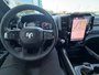 2025 Ram 1500 SPORT LIKE NEW WITH BIG SAVINGS! 3.0L HURRICANE SPORT.