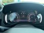 2025 Ram 1500 SPORT LIKE NEW WITH BIG SAVINGS! 3.0L HURRICANE SPORT.