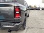 Ram 1500 SPORT 2026