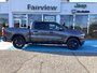 Ram 1500 LARAMIE 2026