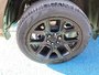 Ram 1500 LARAMIE 2026