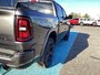 Ram 1500 LARAMIE 2026