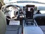 Ram 1500 LARAMIE 2026