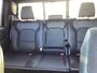 Ram 1500 LARAMIE 2026