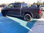 Ram 1500 LARAMIE 2026