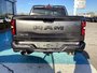 Ram 1500 LARAMIE 2026