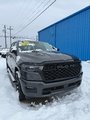 2026 Ram 1500 SPORT