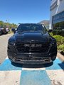 2026 Ram 1500 SPORT
