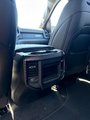2026 Ram 1500 SPORT