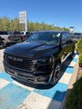 2026 Ram 1500 SPORT