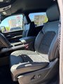 2026 Ram 1500 SPORT