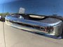 2026 Ram 1500 SPORT