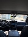 2026 Ram 1500 SPORT
