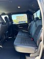 2026 Ram 1500 SPORT