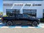 2026 Ram 1500 SPORT