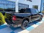 2026 Ram 1500 SPORT