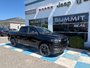 2026 Ram 1500 SPORT
