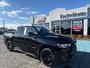 2026 Ram 1500 Laramie Save $20,000