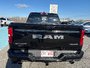 2026 Ram 1500 Laramie Save $20,000