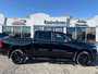 2026 Ram 1500 Laramie Save $20,000
