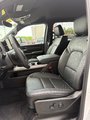 2026 Ram 1500 SPORT
