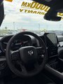 2026 Ram 1500 SPORT