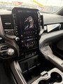 2026 Ram 1500 SPORT