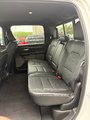 2026 Ram 1500 SPORT